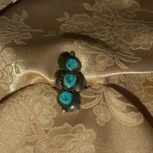 Beautiful ring for sale